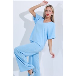 DStrend Костюм К-1033