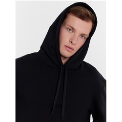 ХУДИ МУЖСКОЕ 121896