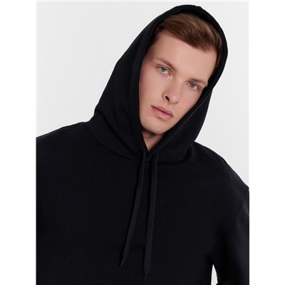 ХУДИ МУЖСКОЕ 121896