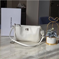 Сумка #22950025