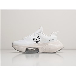 Кроссовки Naked Wolfe Sprint