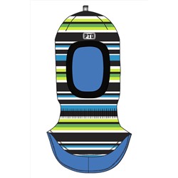 Шапка PLAYTODAY, 908987