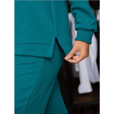 Текс-плюс Костюм НФ-00227149