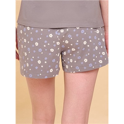 PELICAN Пижама PFAVH6947