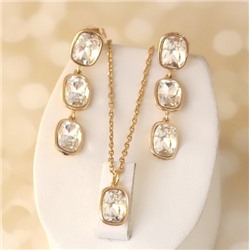 Комплект SW Н01-6234