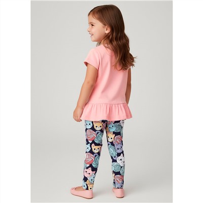 YOULALA Комплект 7063100310