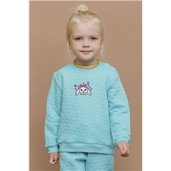 Комплект (Свитшот+Брюки) BATIK, 1123940