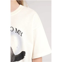 Футболка CLEVER, 1218385