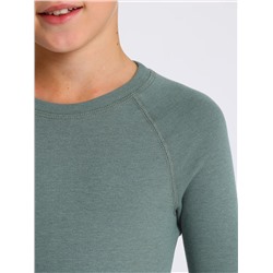 Lynxy Комплект 2ПНК0742851