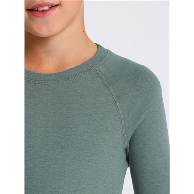 Lynxy Комплект 2ПНК0742851