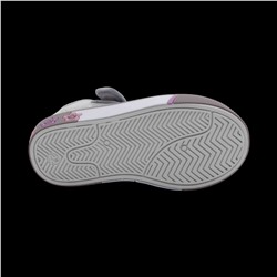 Кеды CV810-1 серые