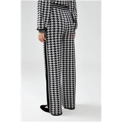 Брюки ACOOLA, 1129751