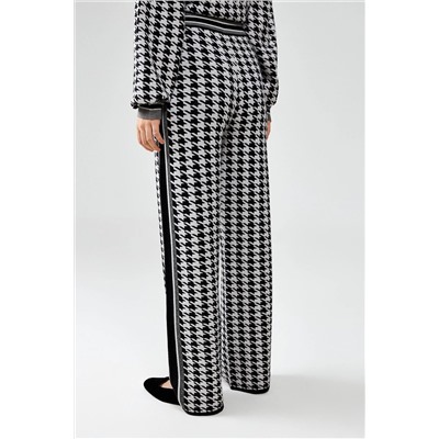 Брюки ACOOLA, 1129751