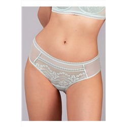 Комплект (Бюстгальтер+Трусы) INDEFINI, 1213222