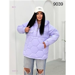 куртка 1845911-4