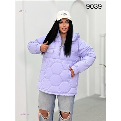куртка 1845911-4