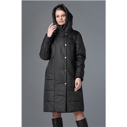 Пальто DIZZYWAY, 1137073