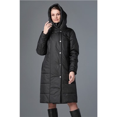 Пальто DIZZYWAY, 1137073