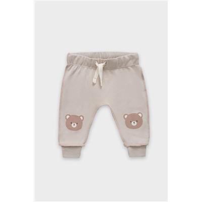 Ползунки детские (3шт.) MARK FORMELLE, 1235886