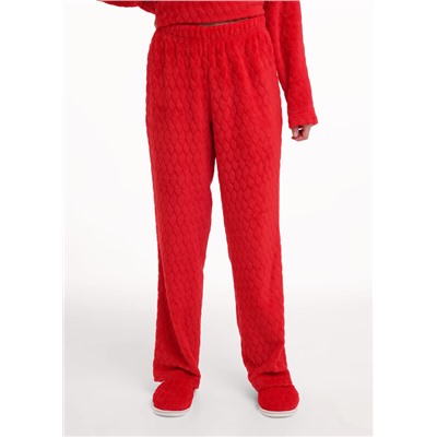 Комплект женский для дома