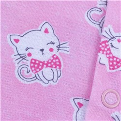 YOULALA Кофточка 0001100104