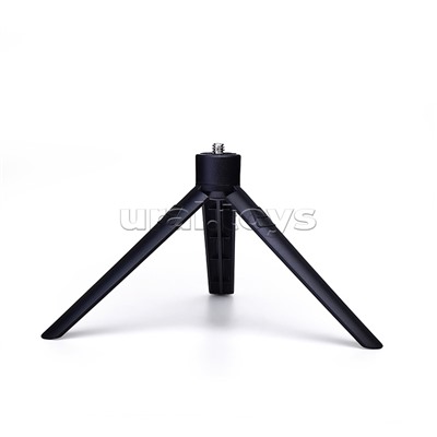 Светильник "Фонарик" матовый свет, в коробке