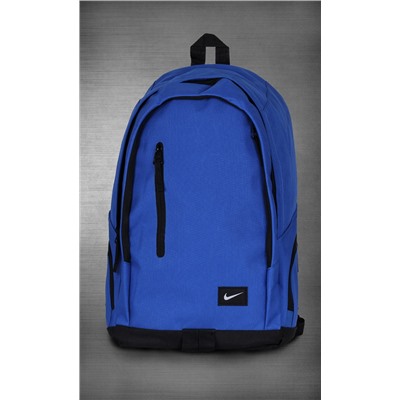 Рюкзак Nike