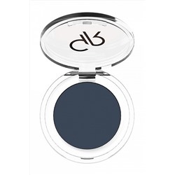 Тени для глаз GR Soft Color Matte Mono Eyeshadow - 014 Soft Color КОСМЕТИКА ИЗ ТУРЦИИ, 1097114