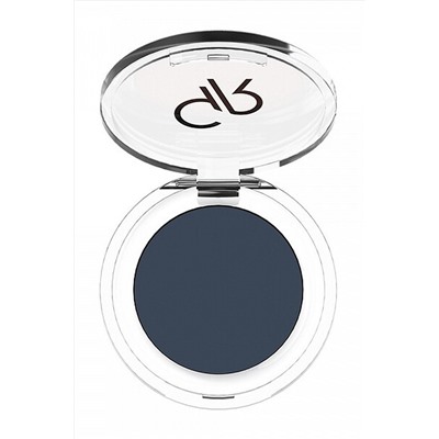Тени для глаз GR Soft Color Matte Mono Eyeshadow - 014 Soft Color КОСМЕТИКА ИЗ ТУРЦИИ, 1097114