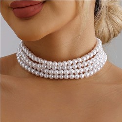 Чокер арт. 26 8247 (id 289813)