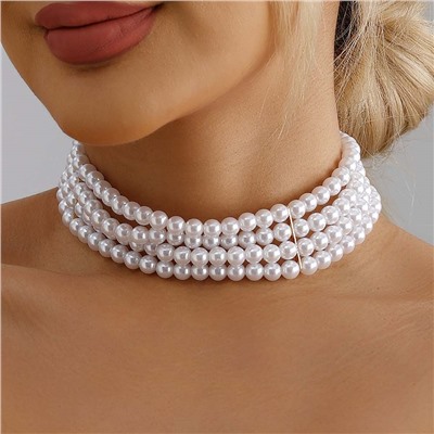 Чокер арт. 26 8247 (id 289813)