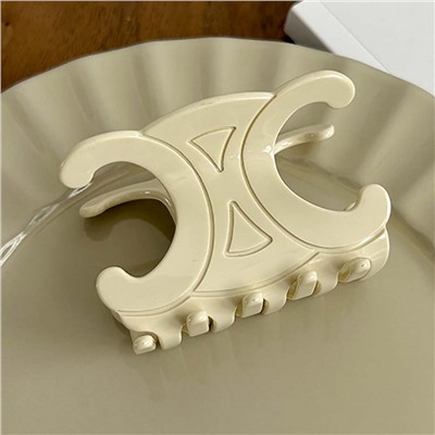 Краб для волос арт. 01 8919 (id 278612)