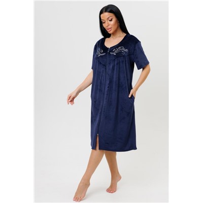 Халат № 2229/2