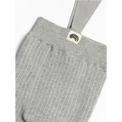 Штанишки детские Соль&Перец