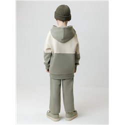 CROCKID Брюки КР 400889