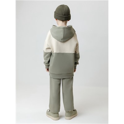 CROCKID Брюки КР 400889