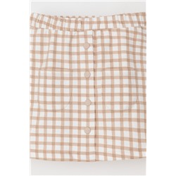 Юбка CROCKID, 1118211