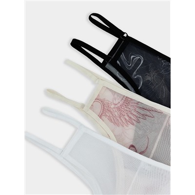 MARK FORMELLE Трусы 412438-3