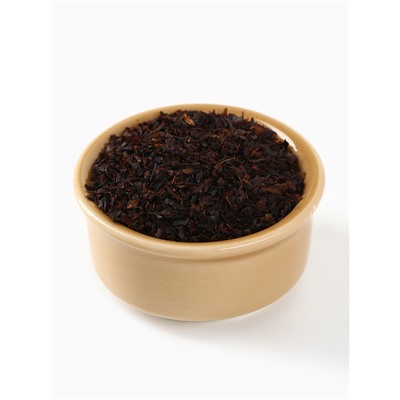 Чай подарочный «23 февраля», вкус: апельсин и корица, 50 г