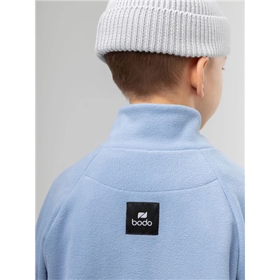 Bodo Костюм 11-555MU