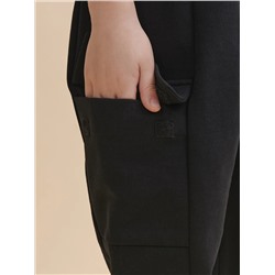 PELICAN Брюки BFPQ3353/2U