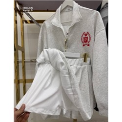 Толстовка #22496108