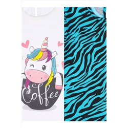 Лонгсливы, 2 шт. АПРЕЛЬ, 1188430