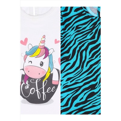 Лонгсливы, 2 шт. АПРЕЛЬ, 1188430