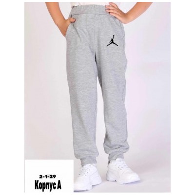 Спортивные брюки #22404653