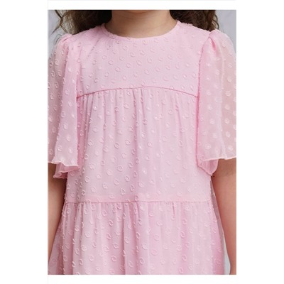 Платье CLEVER, 986294