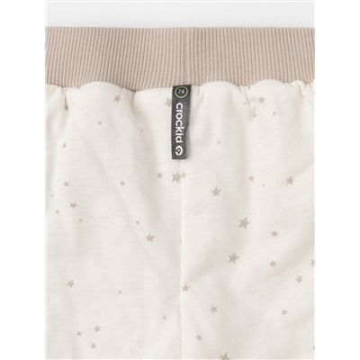 CROCKID Брюки К 400773