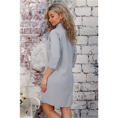 Платье 20645 НАТАЛИ, 783431