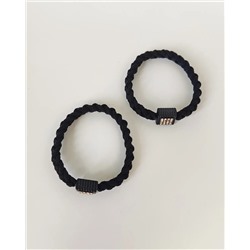 Резинка для волос (2 штуки)