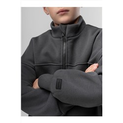 Костюм (Толстовка+Брюки) BODO-S, 1123147